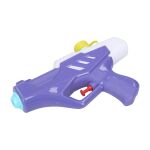 Vodní pistole 20 cm