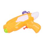 Vodní pistole 20 cm