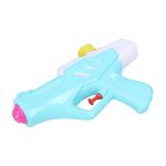 Vodní pistole 20 cm