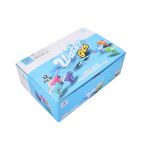 Vodní pistole 20 cm