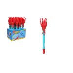 Vodní pistole chobotnice 50 cm