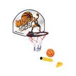 Basketbalový set 36 x 28 cm