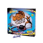 Basketbalový set 36 x 28 cm