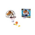 Basketbalový set 36 x 28 cm