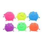 Míček se světlem 7,5 cm