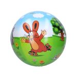 Nafukovací míč Krtek 51 cm