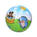 Nafukovací míč Krtek 51 cm