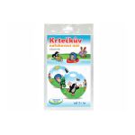 Nafukovací míč Krtek 51 cm