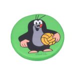 Disk házecí krtek 19 x 2 cm