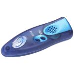 Odposlouchávací zařízení SPY