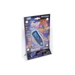 Odposlouchávací zařízení SPY