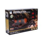 Tarantule RC na dálkové ovládání 21 cm