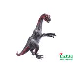 G - Figurka Therizinosaurus 20 cm