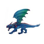 F - Figurka Drak 22 cm