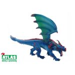 F - Figurka Drak 22 cm