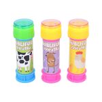 Bublifuk zvířátko 50 ml