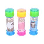 Bublifuk zvířátko 50 ml