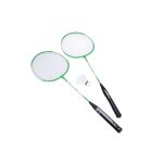 Badminton set 64 cm