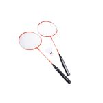 Badminton set 64 cm
