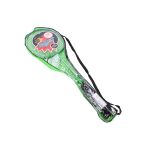 Badminton set 64 cm