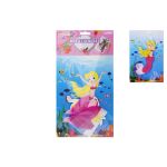 Kreativní set - MIX