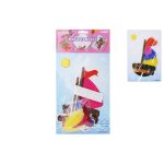 Kreativní set - MIX