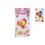 Kreativní set - MIX