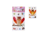 Kreativní set - MIX