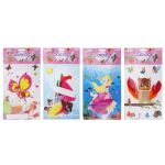 Kreativní set - MIX