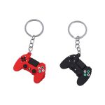 Klíčenka - Gamepad