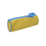 Penál etue 21x8 cm ZIP