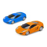 Auto RC na dálkové ovládání 18 cm