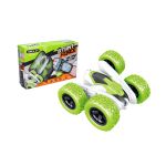 Auto RC na dálkové ovládání 14 cm