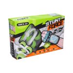 Auto RC na dálkové ovládání 14 cm