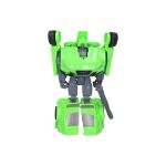 Autorobot se zbraní 14 cm