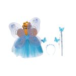 Set karneval - víla