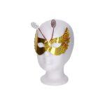 Set karneval - maska