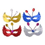 Set karneval - maska