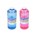 Náplň do bublifuku 1 L 21,5 cm - Český obal
