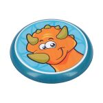 Disk házecí dino 16 cm