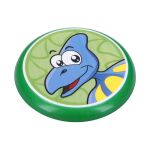 Disk házecí dino 16 cm