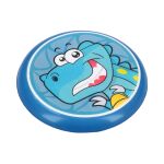 Disk házecí dino 16 cm