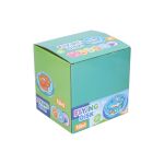 Disk házecí dino 16 cm