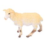 Zvířátko figurka farma 12 cm