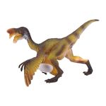 Zvířátko figurka dinosaurus 15 cm