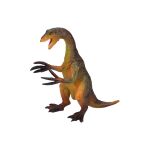 Zvířátko figurka dinosaurus 15 cm