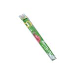 Létající drak motýl 60 x 116 cm - Český obal