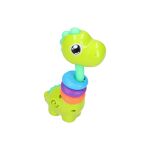Maamaa Dino s efekty 14cm český obal