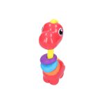 Maamaa Dino s efekty 14cm český obal
