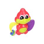 Maamaa Dino s efekty 12cm